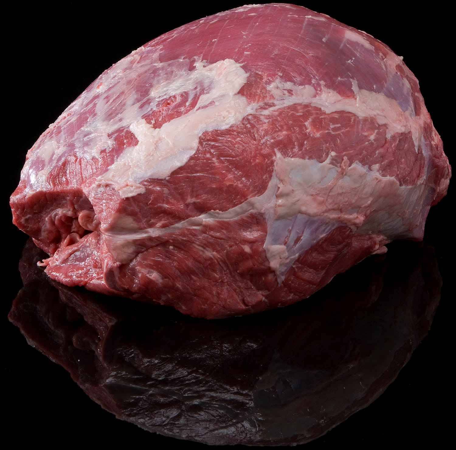 Ciskas priekšdaļa (Knuckle)