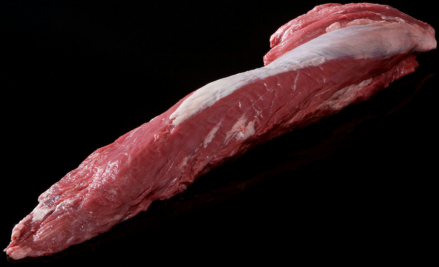 Liellopa fileja (Tenderloin)