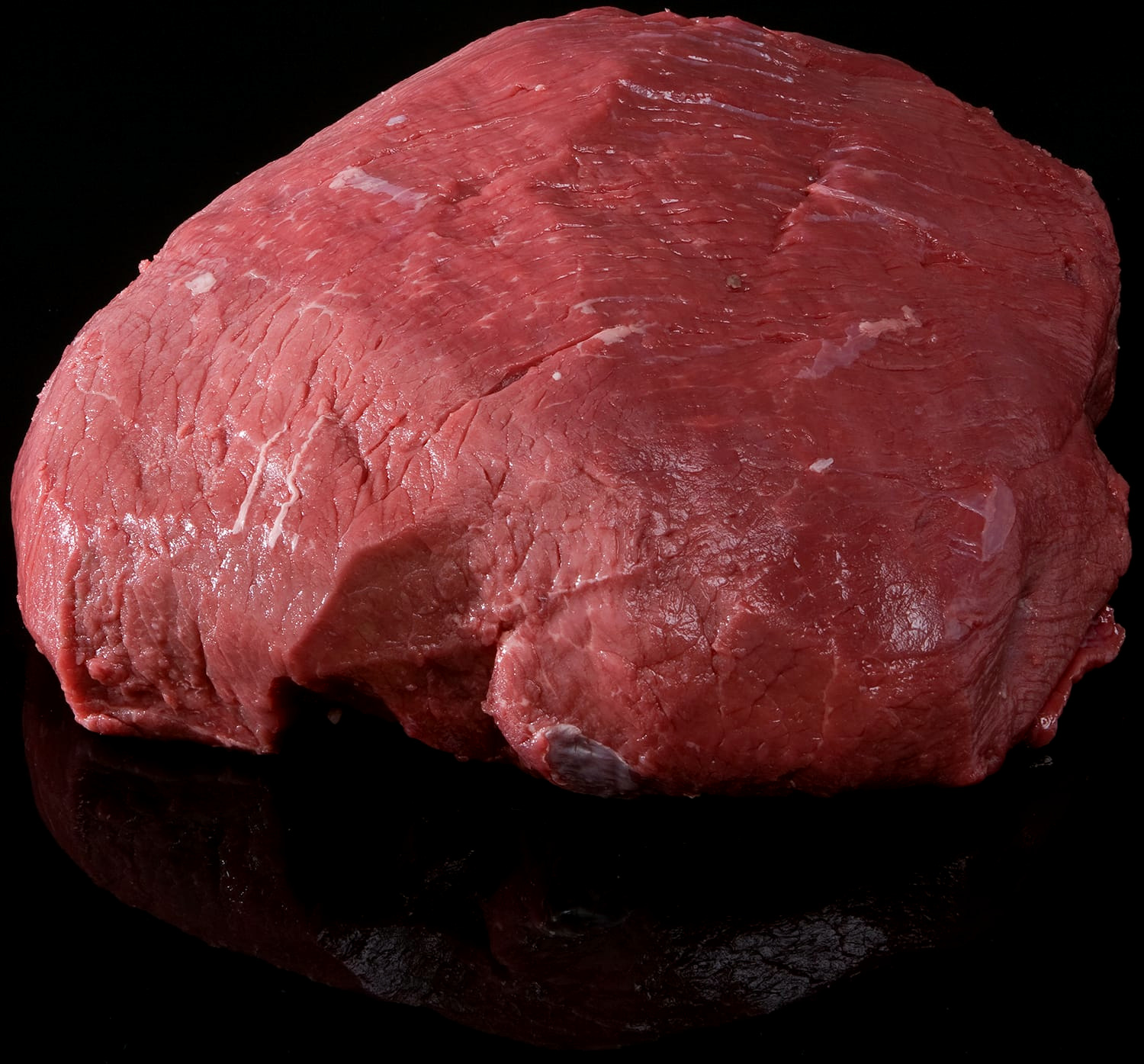 Iekšējā ciskas daļa (Topside)